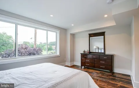 $654,900 | 1225 Gallatin Street Northeast, Washington, DC 20017