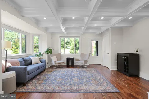 $654,900 | 1225 Gallatin Street Northeast, Washington, DC 20017