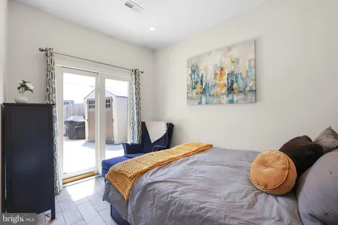 $654,900 | 1225 Gallatin Street Northeast, Washington, DC 20017