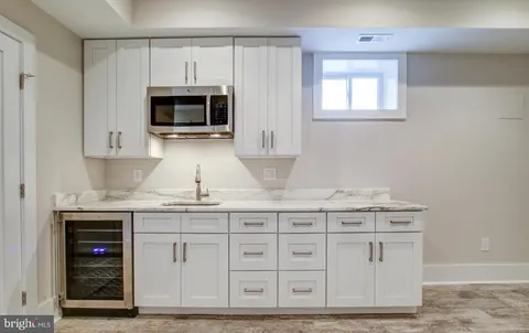 $654,900 | 1225 Gallatin Street Northeast, Washington, DC 20017