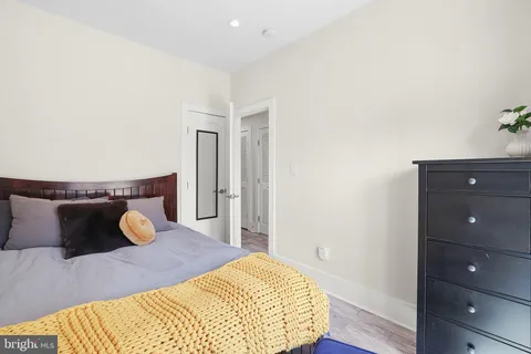$654,900 | 1225 Gallatin Street Northeast, Washington, DC 20017