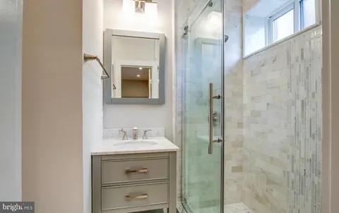 $654,900 | 1225 Gallatin Street Northeast, Washington, DC 20017