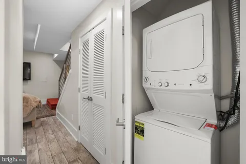 $654,900 | 1225 Gallatin Street Northeast, Washington, DC 20017