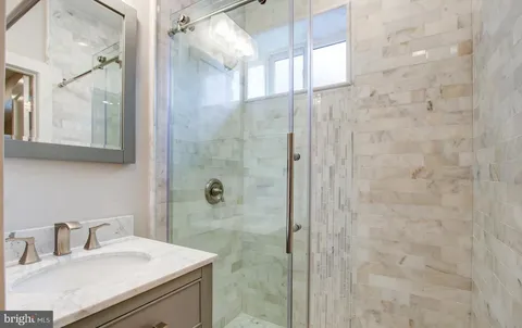 $654,900 | 1225 Gallatin Street Northeast, Washington, DC 20017