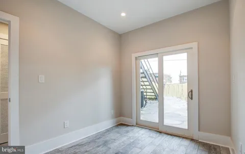 $654,900 | 1225 Gallatin Street Northeast, Washington, DC 20017