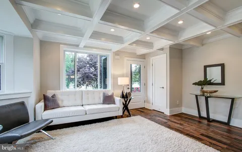 $654,900 | 1225 Gallatin Street Northeast, Washington, DC 20017