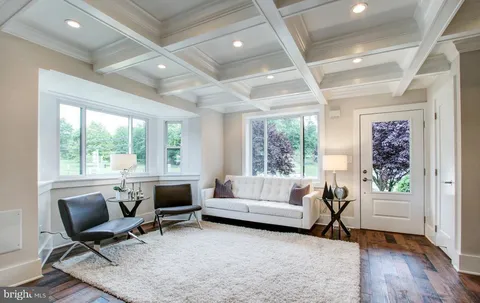 $654,900 | 1225 Gallatin Street Northeast, Washington, DC 20017