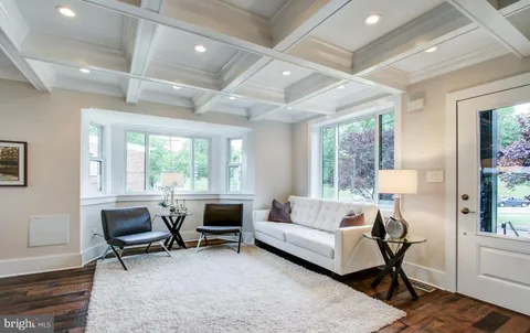 $654,900 | 1225 Gallatin Street Northeast, Washington, DC 20017