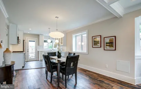 $654,900 | 1225 Gallatin Street Northeast, Washington, DC 20017