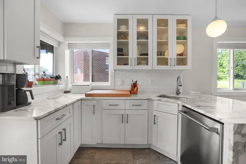 $654,900 | 1225 Gallatin Street Northeast, Washington, DC 20017