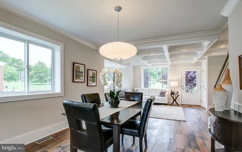 $654,900 | 1225 Gallatin Street Northeast, Washington, DC 20017