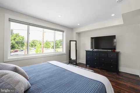 $654,900 | 1225 Gallatin Street Northeast, Washington, DC 20017
