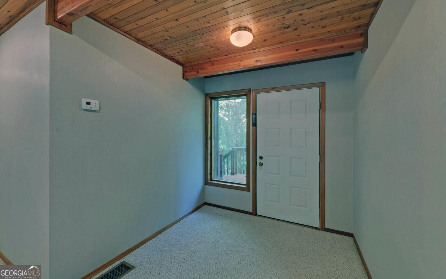 3014 Prather Bridge Road Toccoa, GA 30577 - Photo 14 of 50 Gallery Image 14