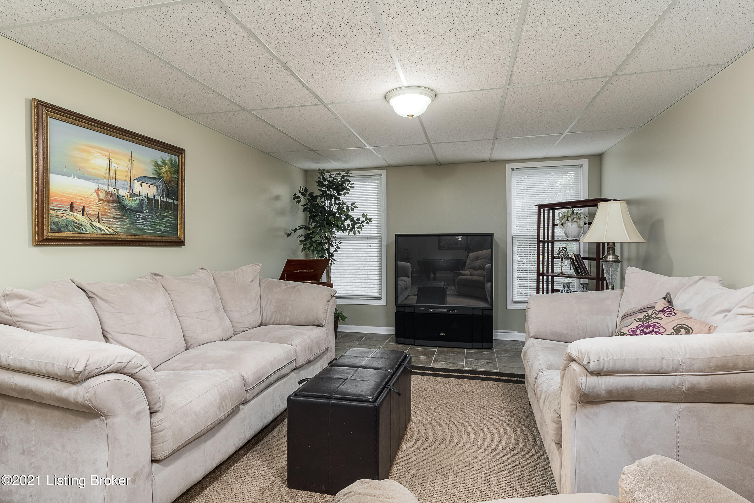 12715 Razor Branch Court Louisville, KY 40299 - Photo 47 of 60 DHI-47