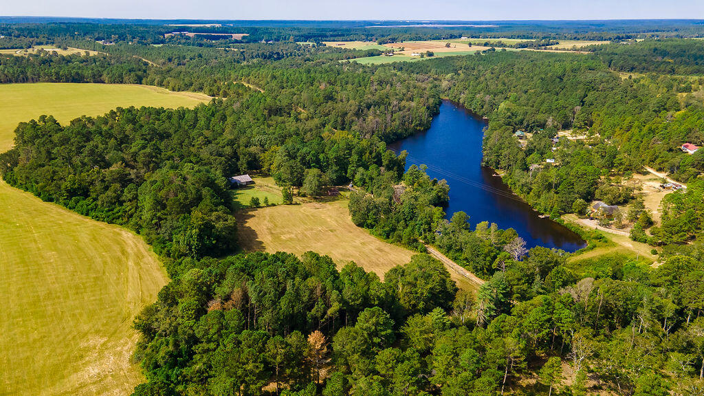 301 Morris Road Aiken, SC 29805 - Photo 60 of 61