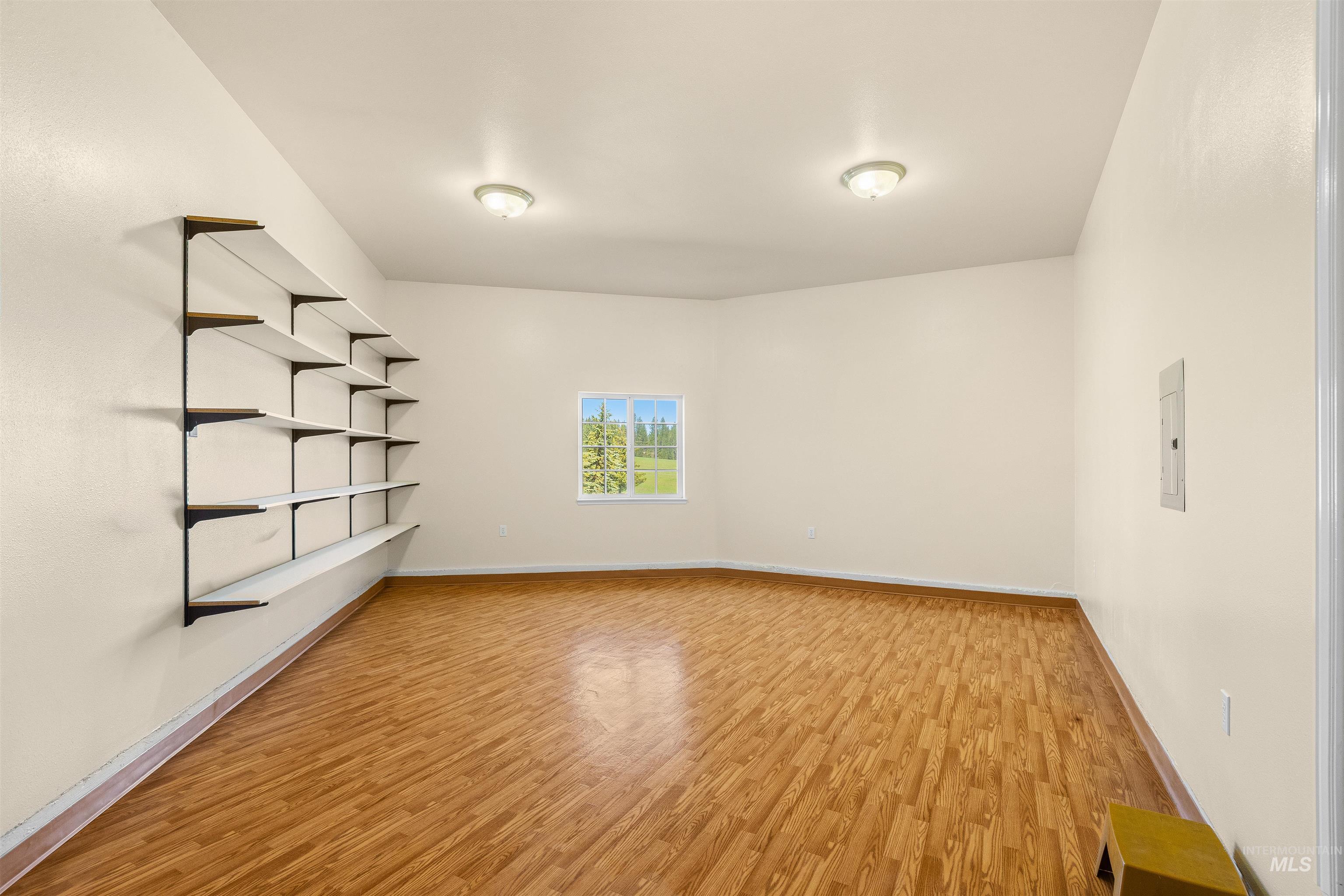 3592 Freeman Ck Road Lenore, ID 83541 - Photo 13 of 50