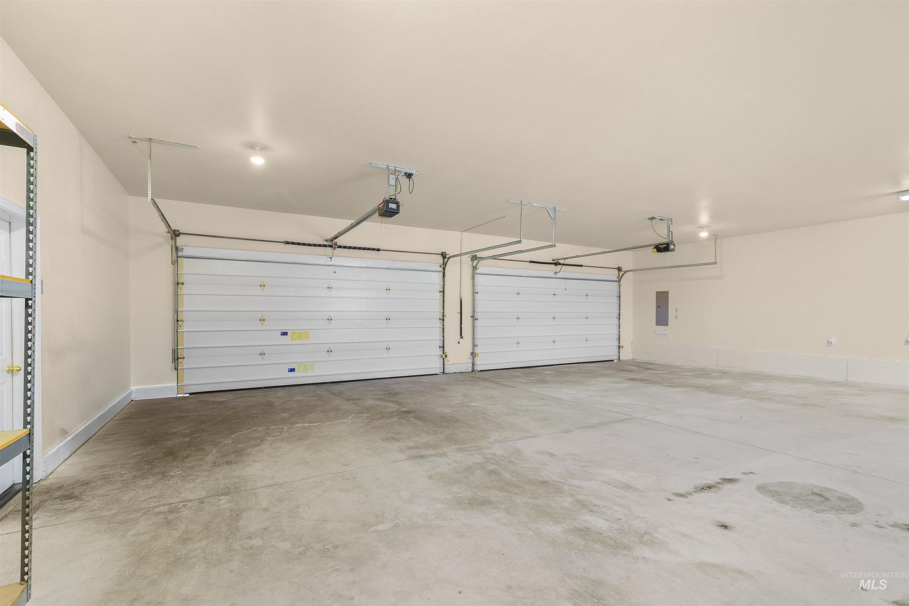 3592 Freeman Ck Road Lenore, ID 83541 - Photo 14 of 50