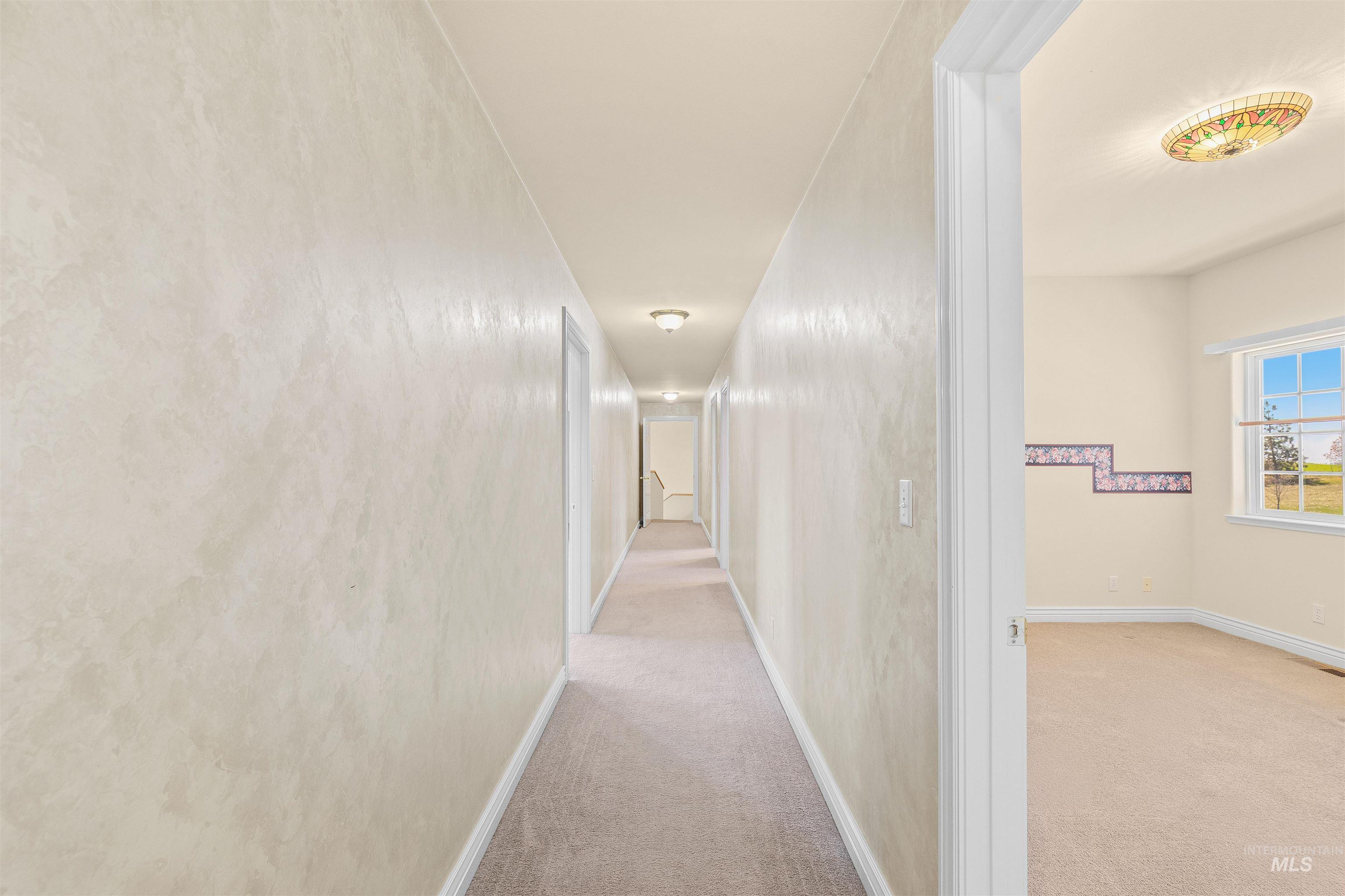 3592 Freeman Ck Road Lenore, ID 83541 - Photo 16 of 50