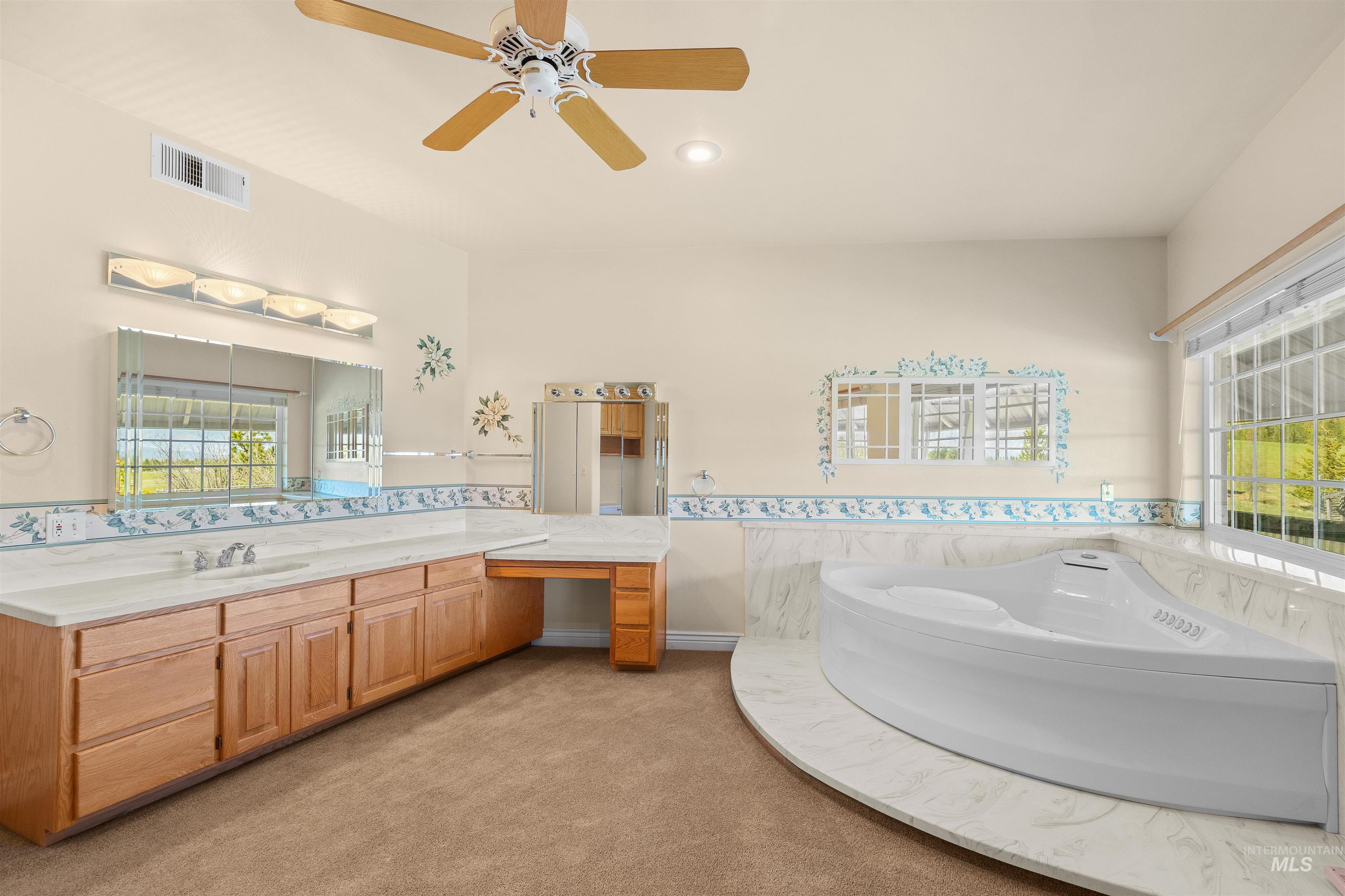 3592 Freeman Ck Road Lenore, ID 83541 - Photo 21 of 50