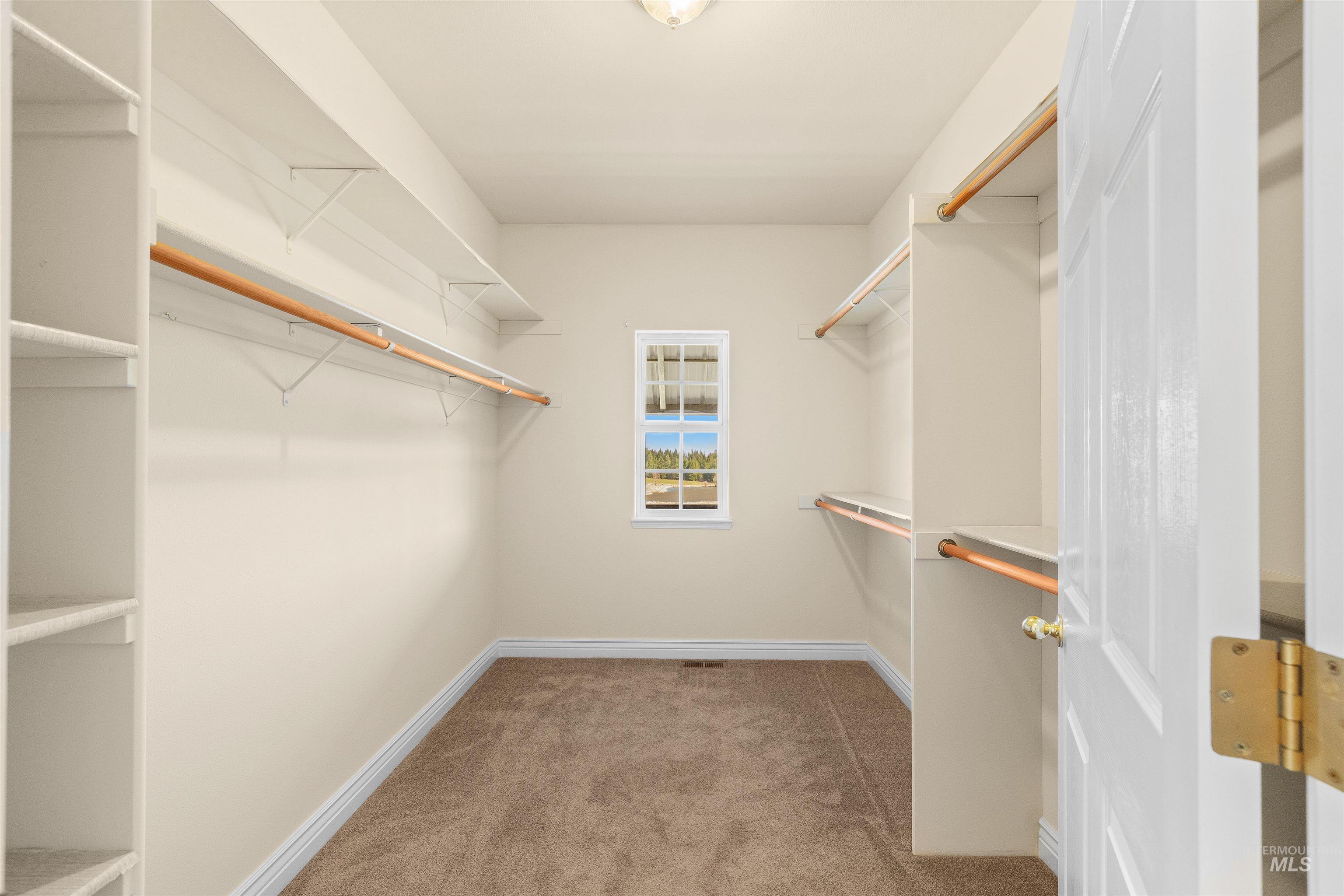 3592 Freeman Ck Road Lenore, ID 83541 - Photo 23 of 50