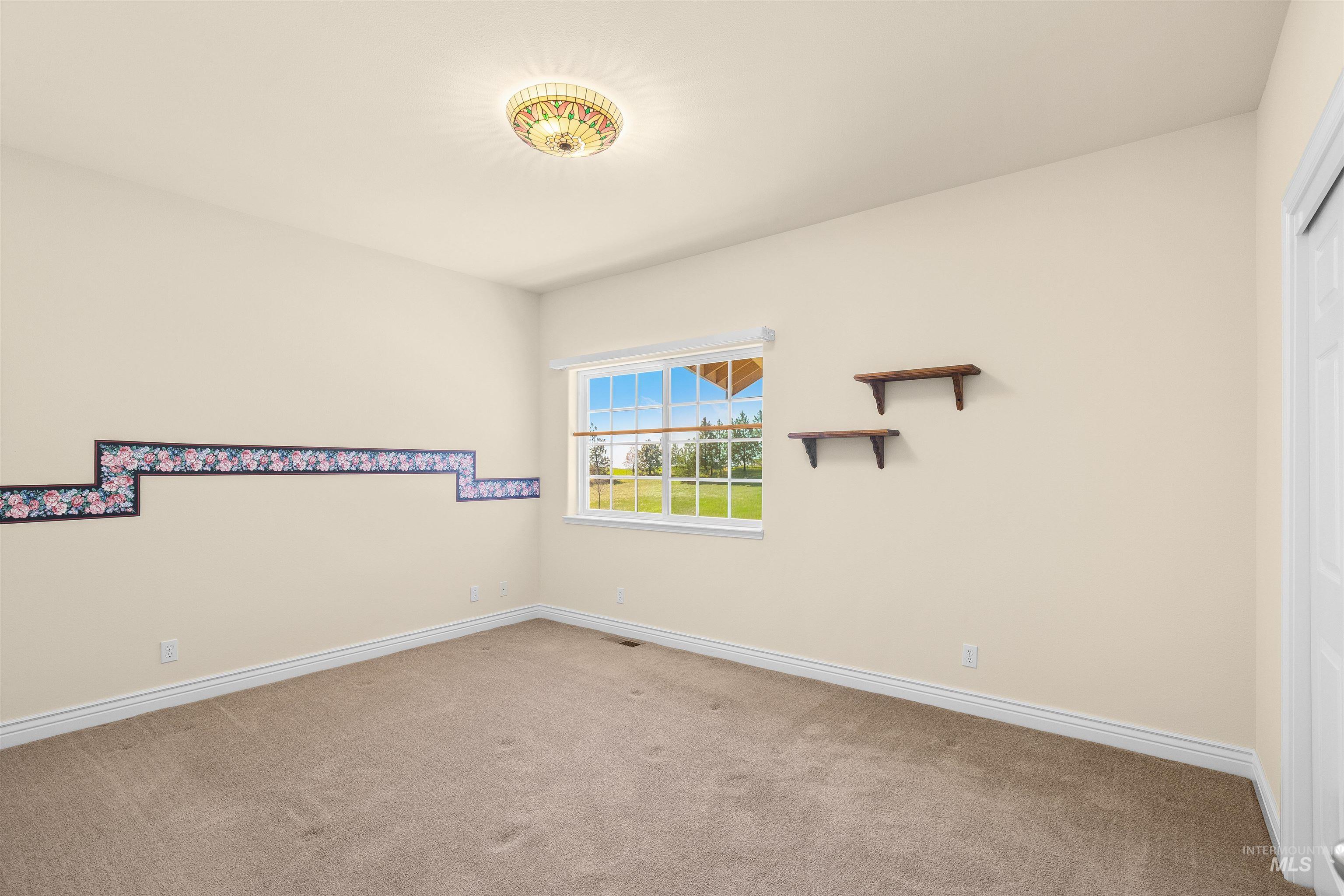 3592 Freeman Ck Road Lenore, ID 83541 - Photo 24 of 50