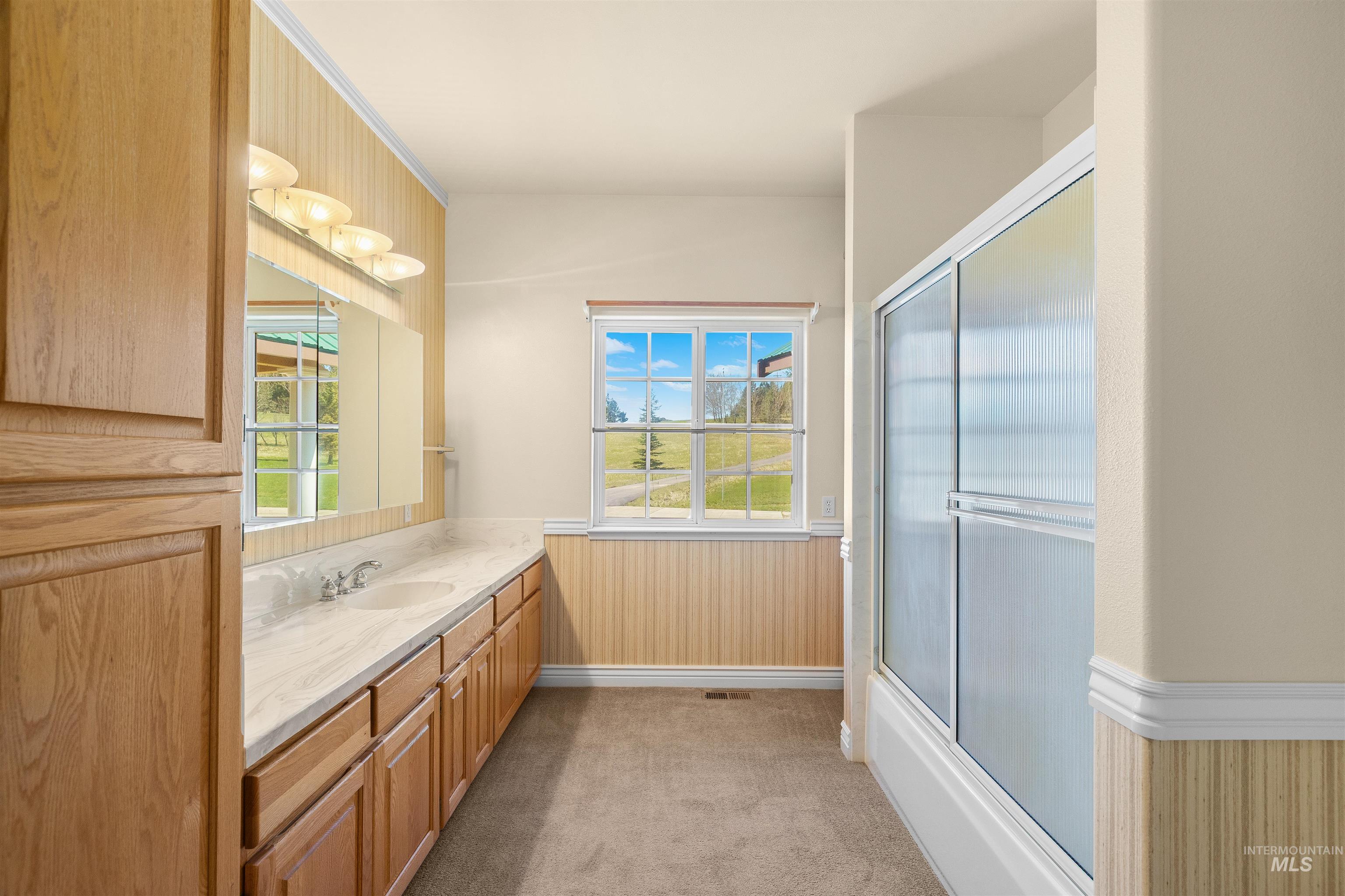 3592 Freeman Ck Road Lenore, ID 83541 - Photo 25 of 50