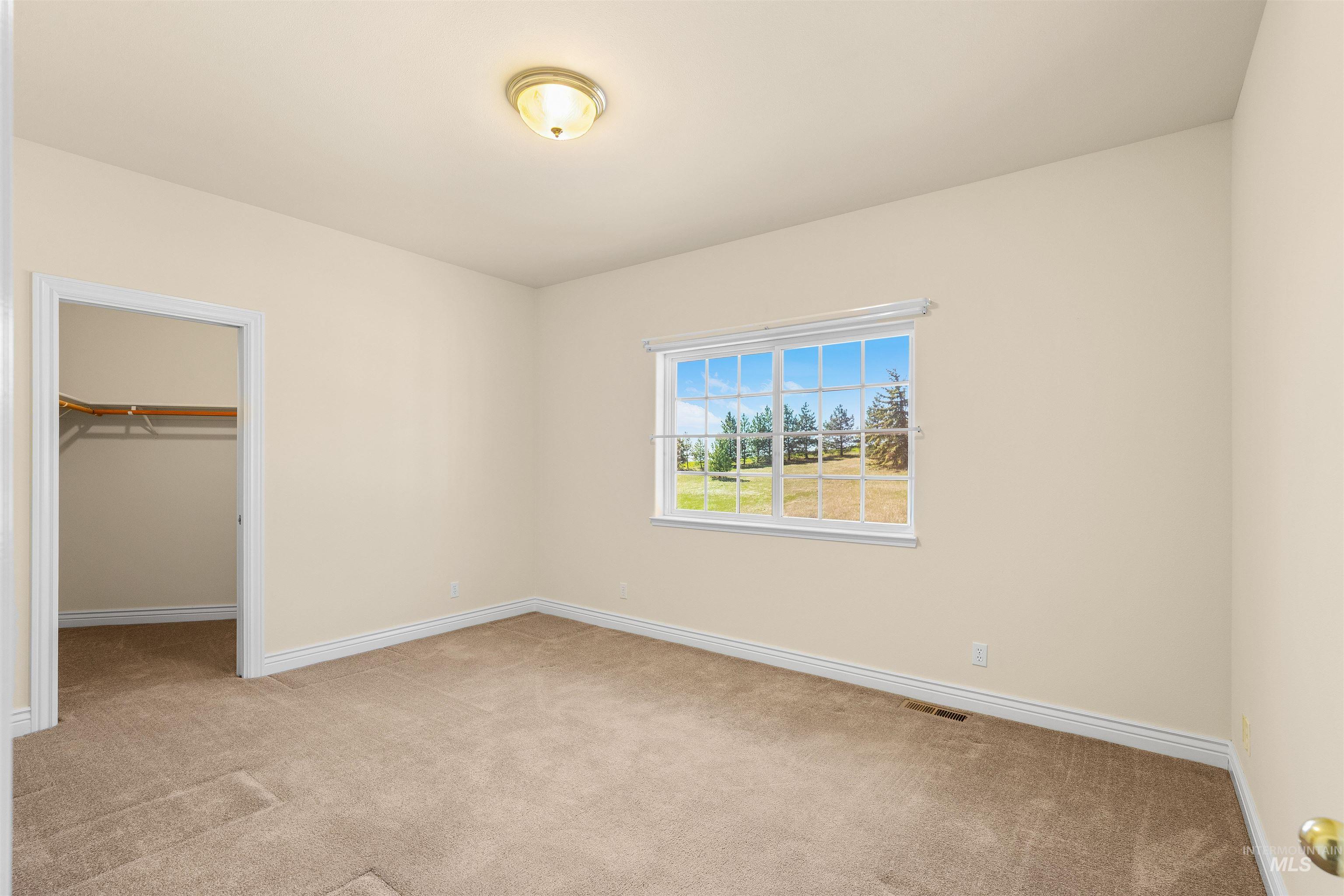 3592 Freeman Ck Road Lenore, ID 83541 - Photo 26 of 50