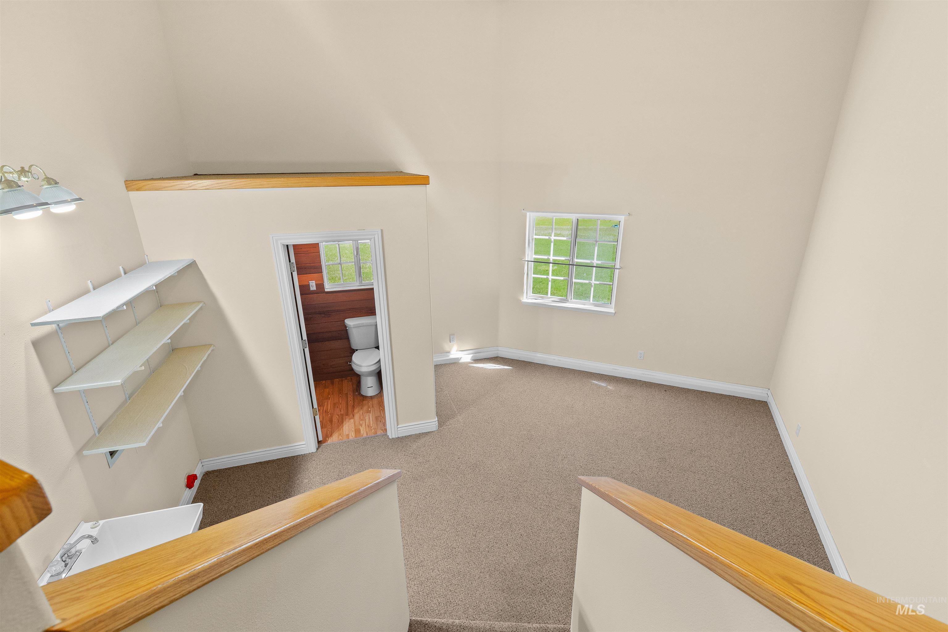 3592 Freeman Ck Road Lenore, ID 83541 - Photo 28 of 50