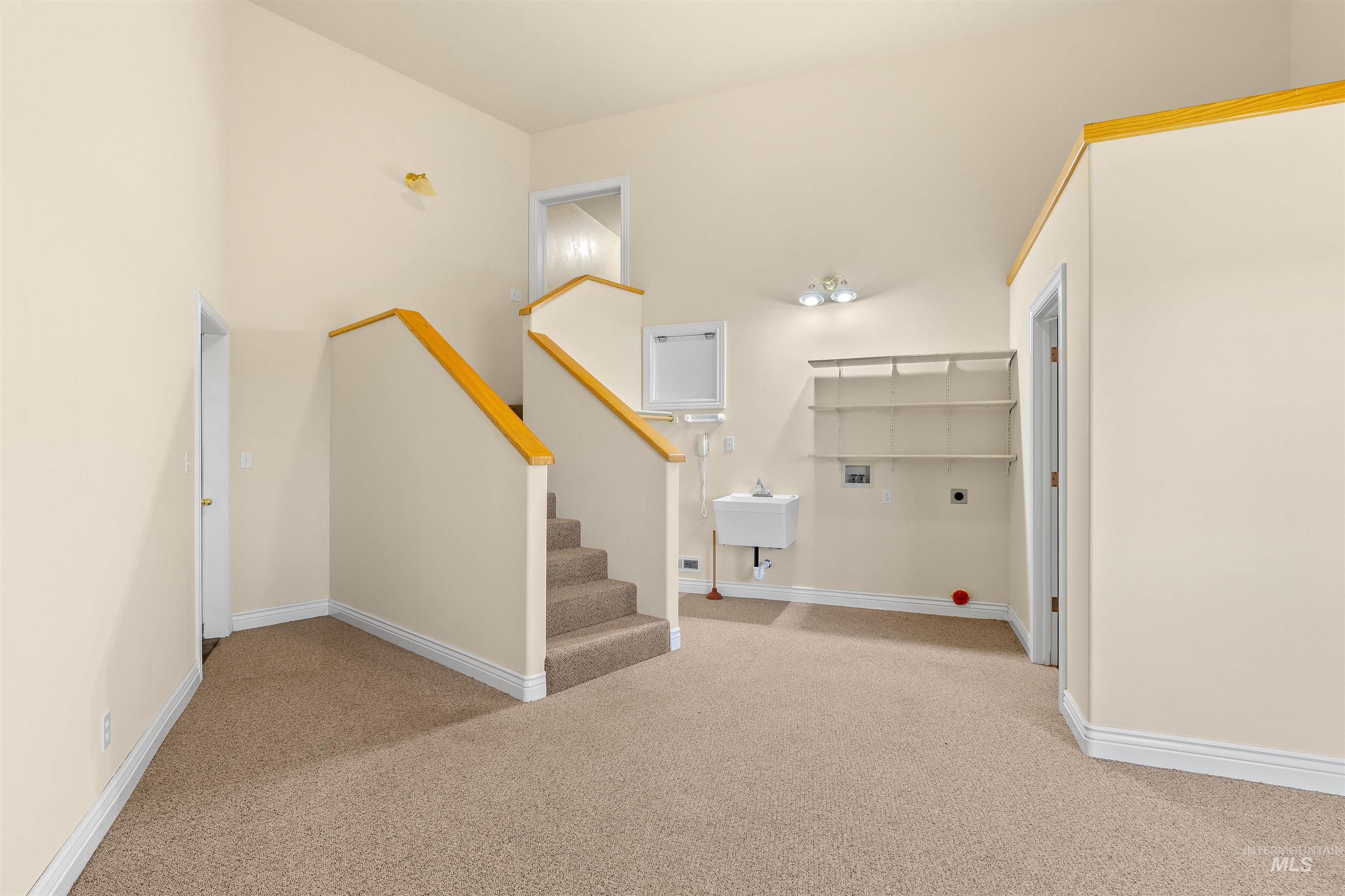 3592 Freeman Ck Road Lenore, ID 83541 - Photo 29 of 50