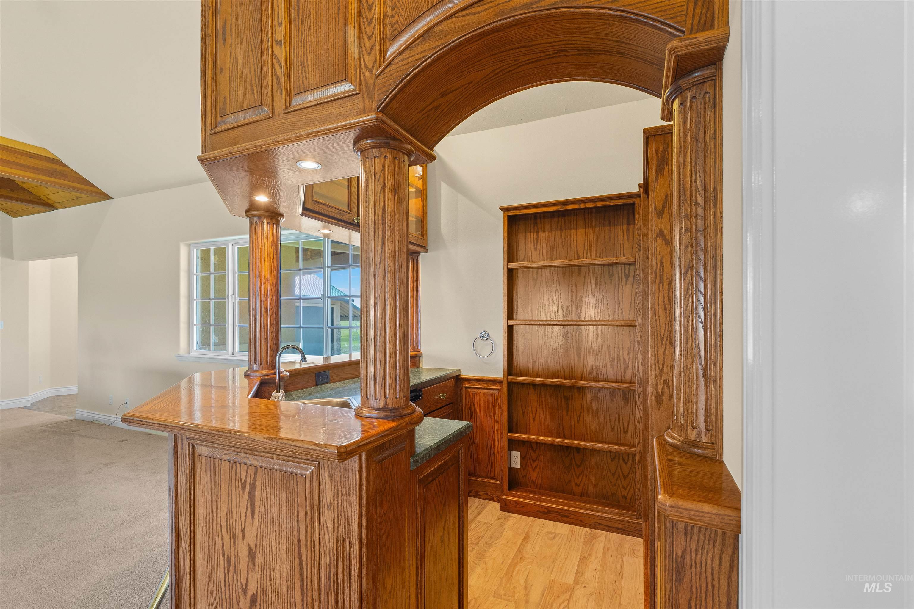 3592 Freeman Ck Road Lenore, ID 83541 - Photo 8 of 50