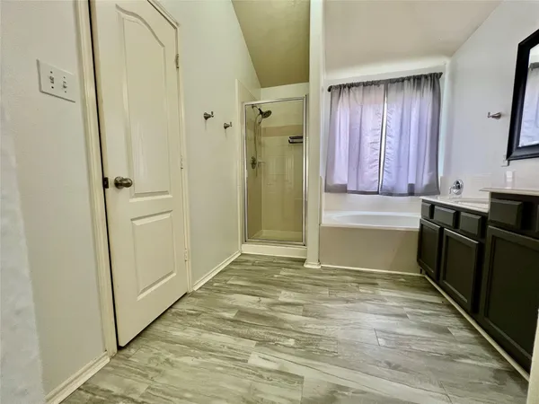 $2,100 | 3210 Blue Bonnet Drive, Texas City, TX 77591