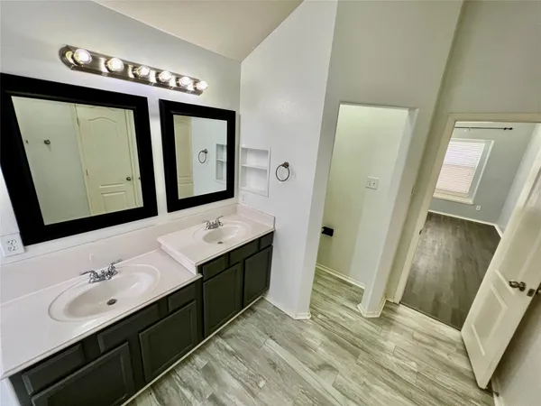 $2,100 | 3210 Blue Bonnet Drive, Texas City, TX 77591