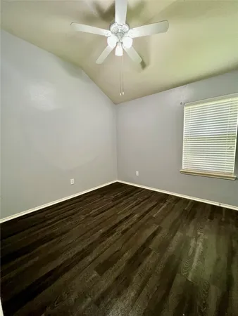 $2,100 | 3210 Blue Bonnet Drive, Texas City, TX 77591