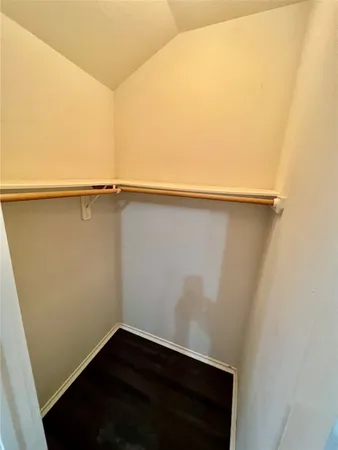 $2,100 | 3210 Blue Bonnet Drive, Texas City, TX 77591