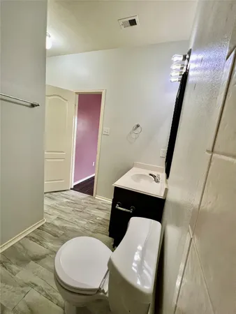$2,100 | 3210 Blue Bonnet Drive, Texas City, TX 77591