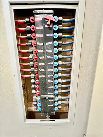 $2,100 | 3210 Blue Bonnet Drive, Texas City, TX 77591