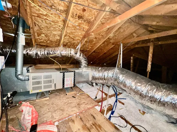 $2,100 | 3210 Blue Bonnet Drive, Texas City, TX 77591