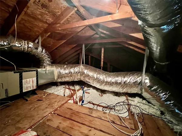 $2,100 | 3210 Blue Bonnet Drive, Texas City, TX 77591