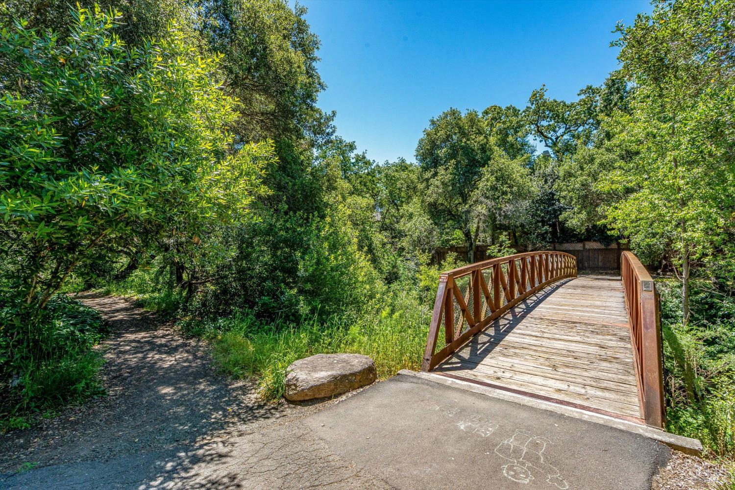 1116 Lanewood Way Santa Rosa, CA 95404 - Photo 78 of 81