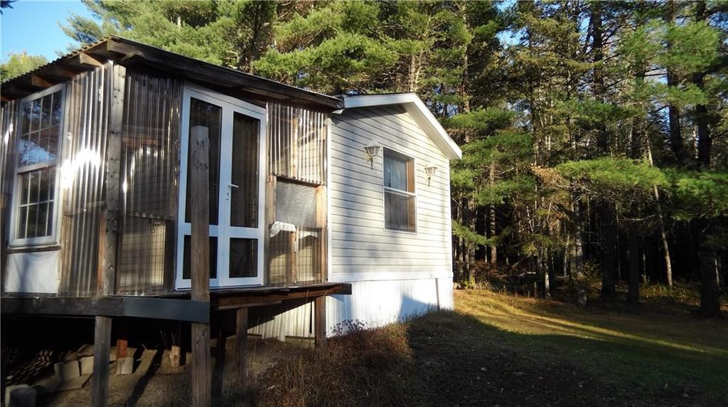 90 Myra Road Greenbush, ME 04418 - Photo 8 of 22 Photo