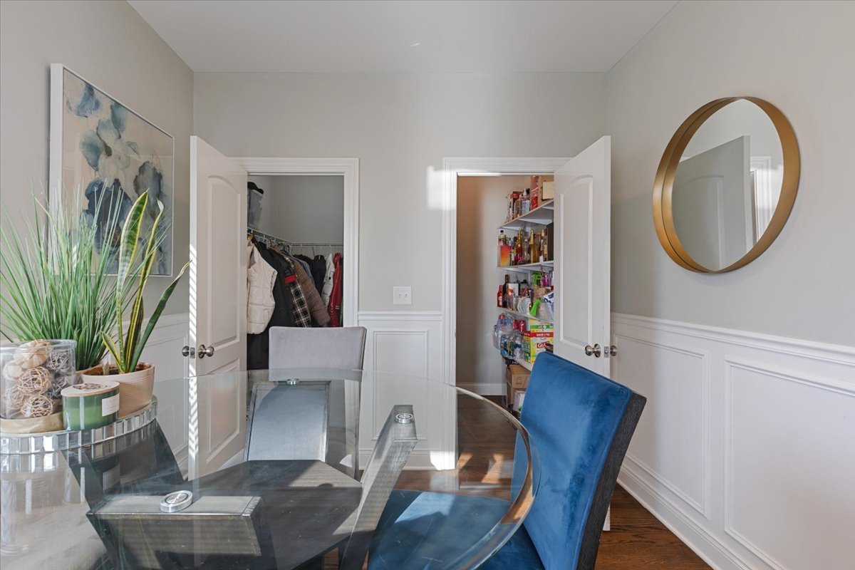 9124 South Bell Avenue Chicago, IL 60643 - Photo 15 of 35