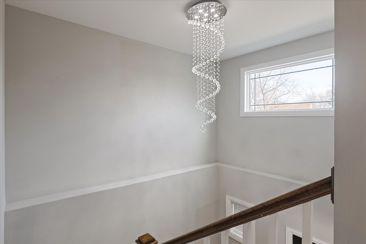 9124 South Bell Avenue Chicago, IL 60643 - Photo 16 of 35