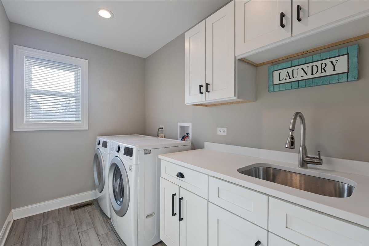 9124 South Bell Avenue Chicago, IL 60643 - Photo 25 of 35