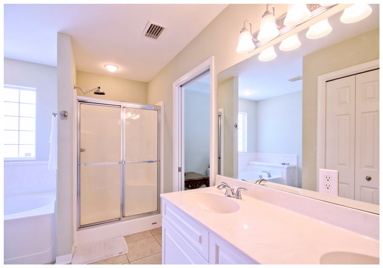 7057 Raintree Lane Gulf Shores, AL 36542 - Photo 22 of 30