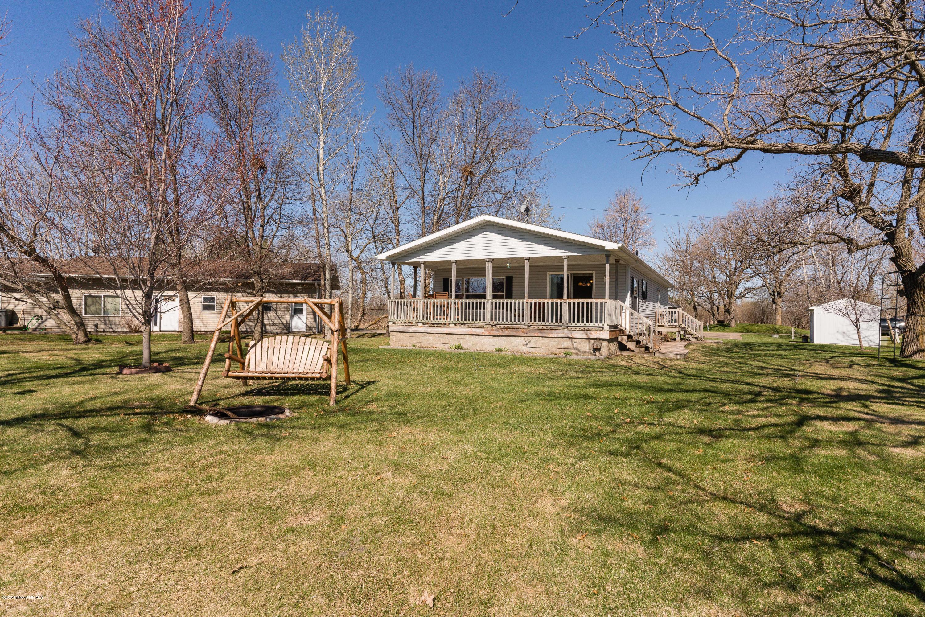 44361 Hawes Beach Road Ottertail, MN 56571 - Photo 1 of 1 Gallery Image 1