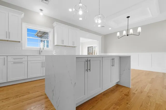 $2,250,000 | 212 Rockland Street, Dartmouth, MA 02748