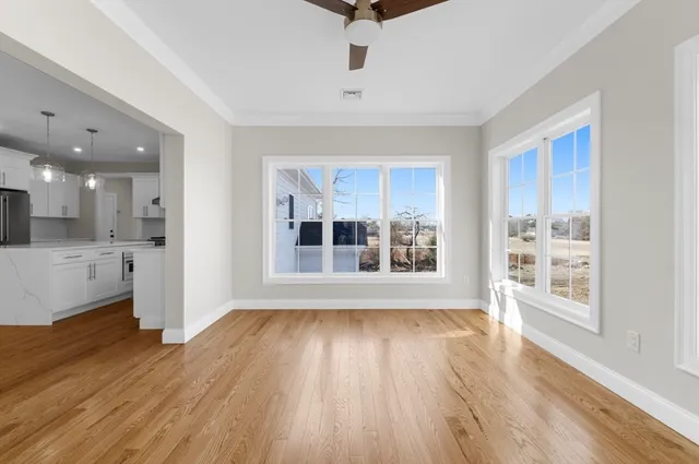 $2,250,000 | 212 Rockland Street, Dartmouth, MA 02748