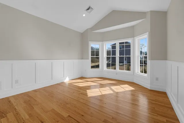 $2,250,000 | 212 Rockland Street, Dartmouth, MA 02748