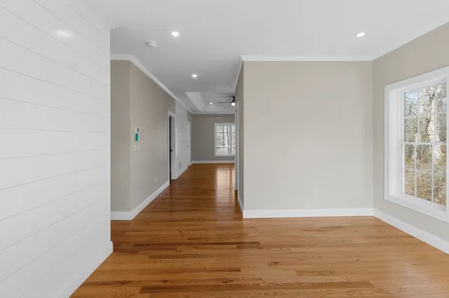 $2,250,000 | 212 Rockland Street, Dartmouth, MA 02748