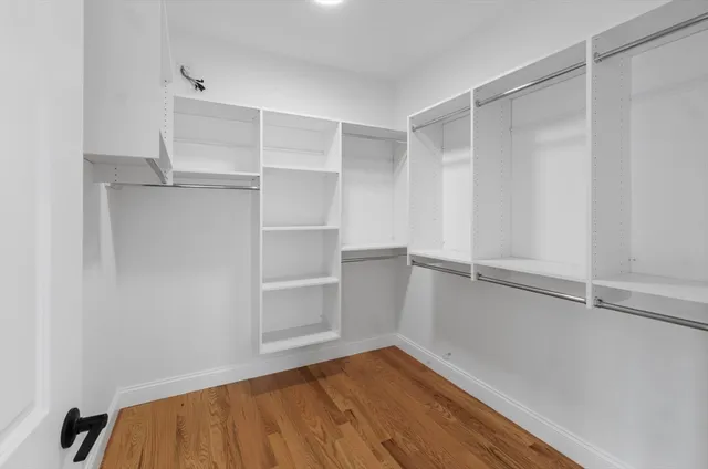 $2,250,000 | 212 Rockland Street, Dartmouth, MA 02748